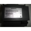 6SN1 227-2ED10-0HA0 Siemens Simodrive